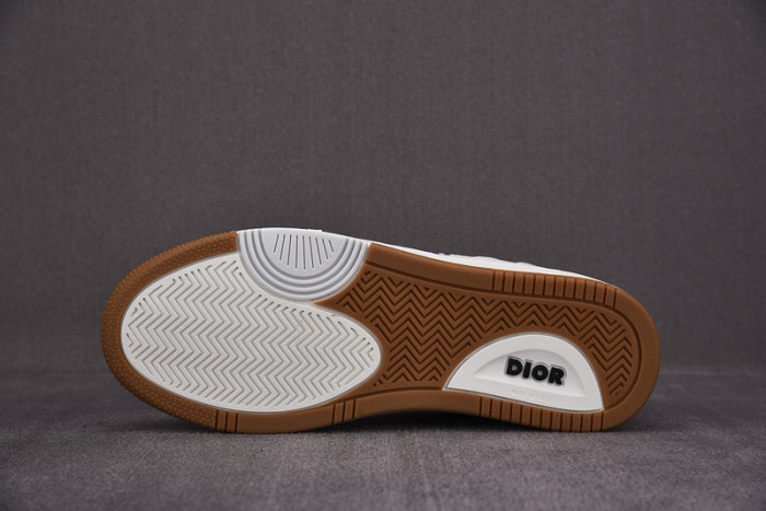 D1R* B27  SNEAKER  KICKZE DR-41