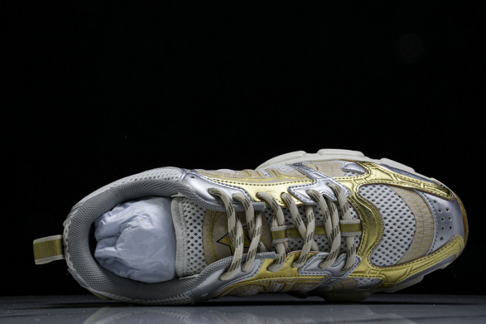 D1R* CHRONO  SNEAKER  COPSHOE DR-250