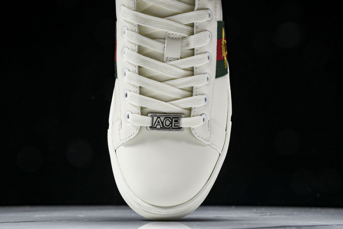 GC  LOW-TOP SNEAKER COPSHOE GC-178