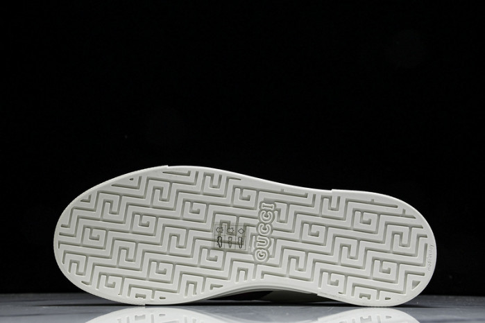 GC  LOW-TOP SNEAKER COPSHOE GC-178