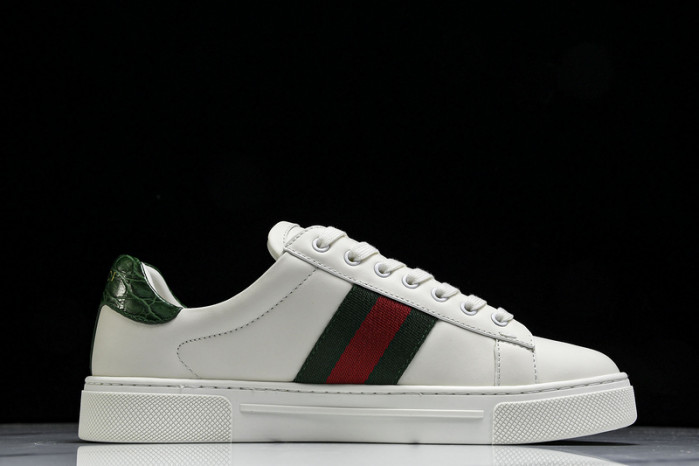 GC  LOW-TOP SNEAKER COPSHOE GC-178