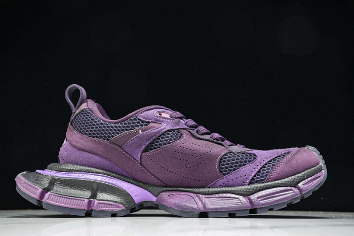 BL 3XL -COPSHOE BL 325