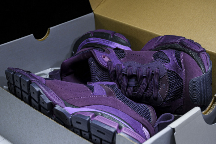 BL 3XL -COPSHOE BL 325