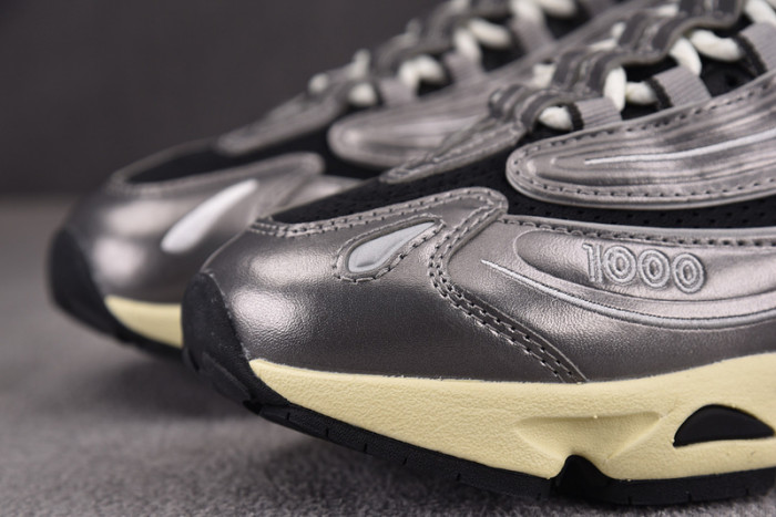 N*EW B*ALANCE COPSHOE NB-130