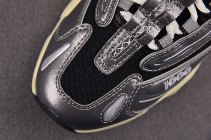 N*EW B*ALANCE COPSHOE NB-130