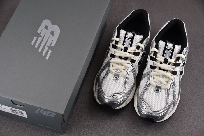 N*EW B*ALANCE COPSHOE NB-131