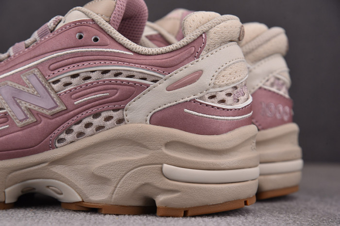 N*EW B*ALANCE COPSHOE NB-133