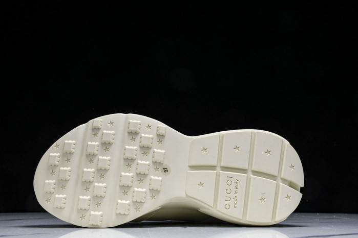 GC  TRAINER SNEAKER COPSHOE GC-179