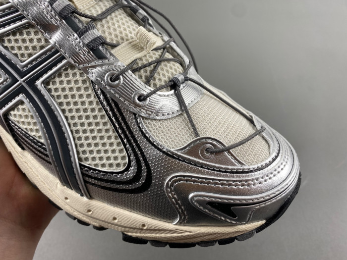 A*sics COPSHOE AS-039