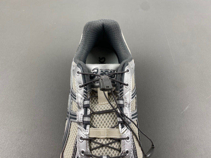 A*sics COPSHOE AS-039