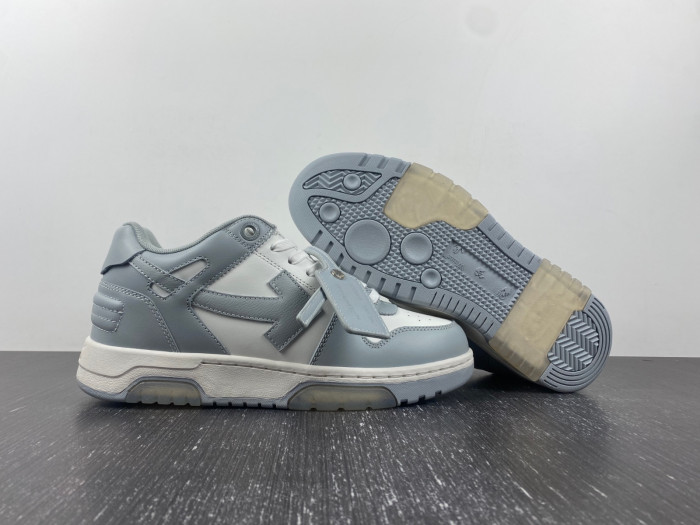 OF sneakers copshoe OW-97