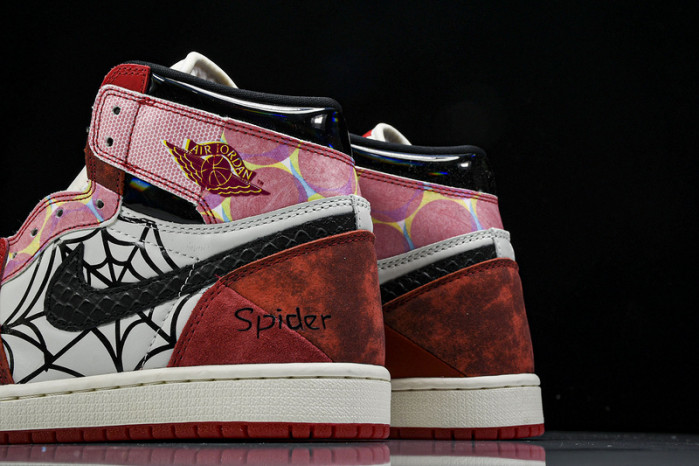 Jordan 1 Retro High OG SP DV1748-602