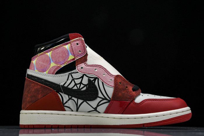 Jordan 1 Retro High OG SP DV1748-602