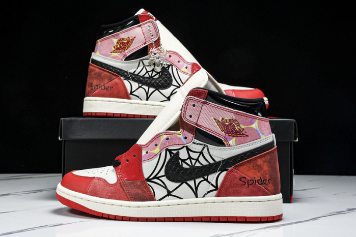 Jordan 1 Retro High OG SP DV1748-602