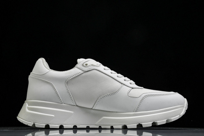 PR sneakers  copshoe PR-94