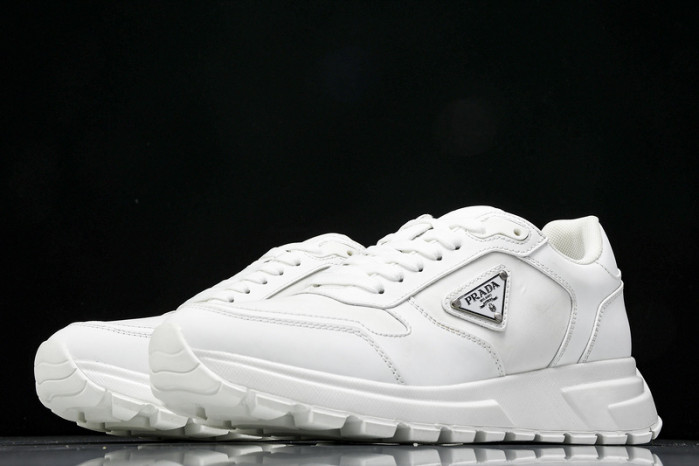 PR sneakers  copshoe PR-94