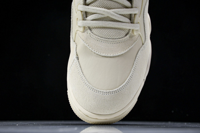 Air Jordan 4 RM Legend Light Brown FQ7940-200