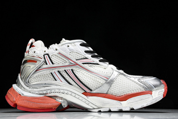 BL RUNNER -COPSHOE BL 328