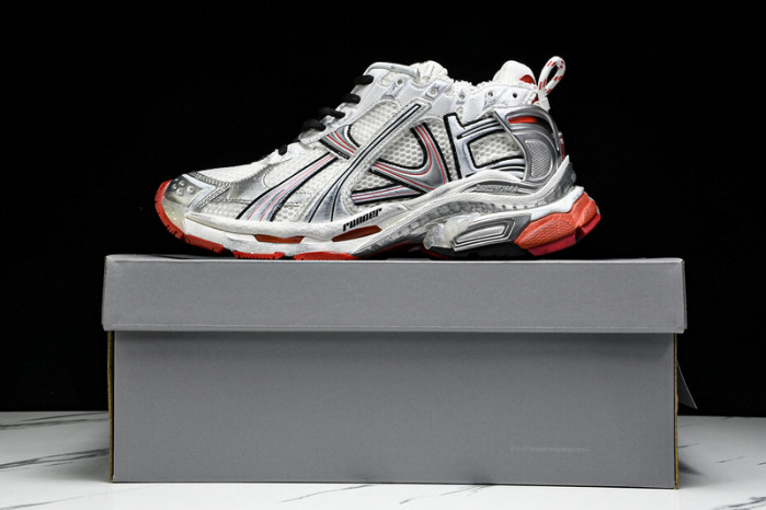 BL RUNNER -COPSHOE BL 328