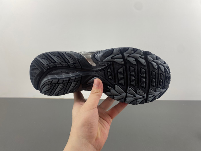 A*sics COPSHOE AS-040