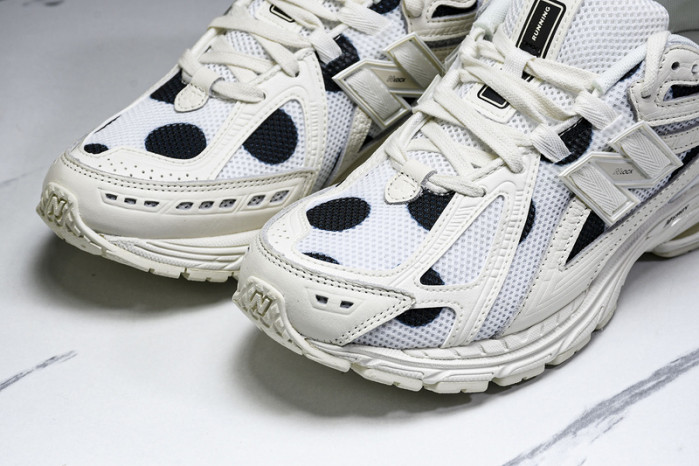 N*EW B*ALANCE COPSHOE NB-135