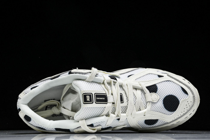 N*EW B*ALANCE COPSHOE NB-135