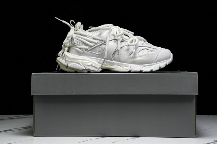 BL TRAINERS TRACK -COPSHOE BL 331