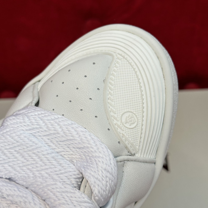 LANVIN SNEAKERS COPSHOE LA-156