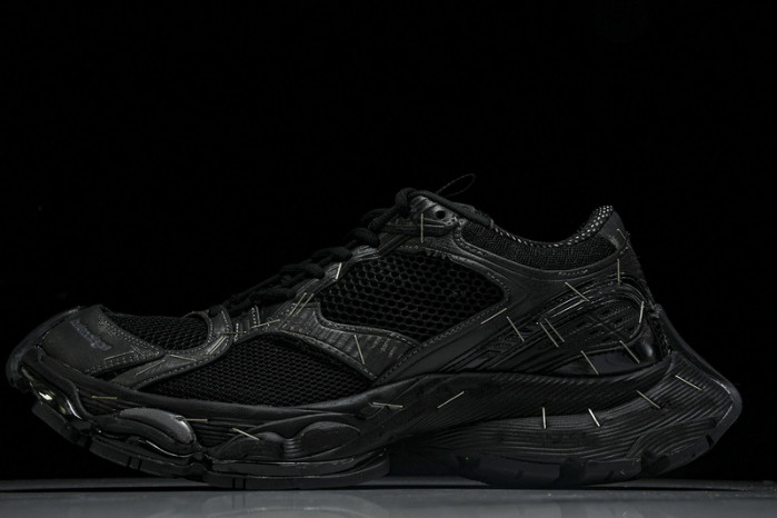 BL STAPLER -COPSHOE BL 333