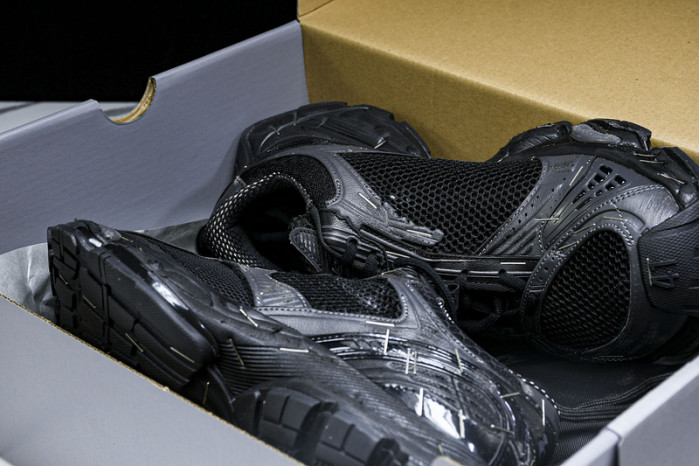 BL STAPLER -COPSHOE BL 333