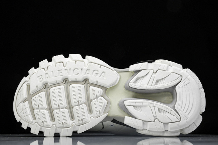 BL TRAINERS TRACK -COPSHOE BL 332