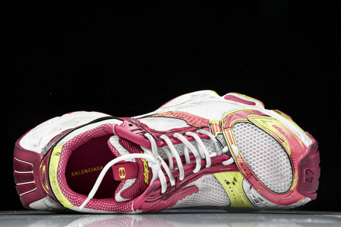 BL STAPLER -COPSHOE BL 334