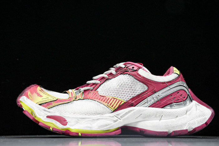 BL STAPLER -COPSHOE BL 334