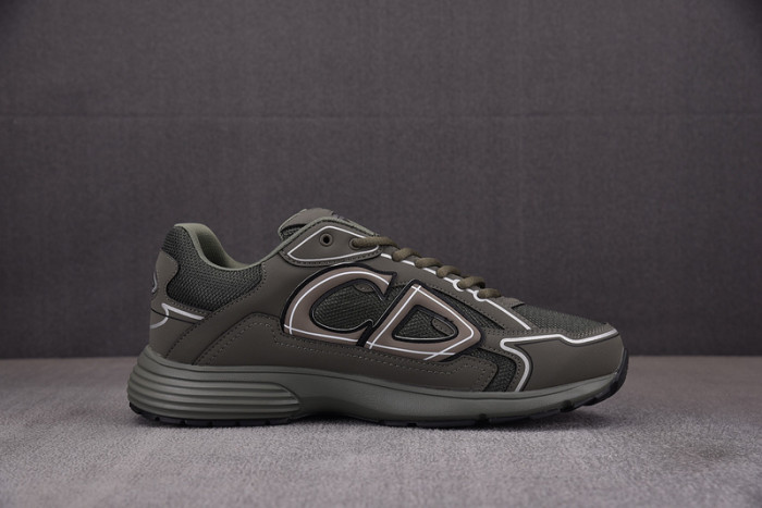 D1R* B30 TRAINER SNEAKER copshoe  DR-254