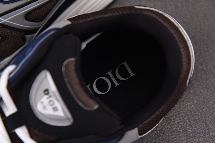 D1R* B30 TRAINER SNEAKER copshoe  DR-255