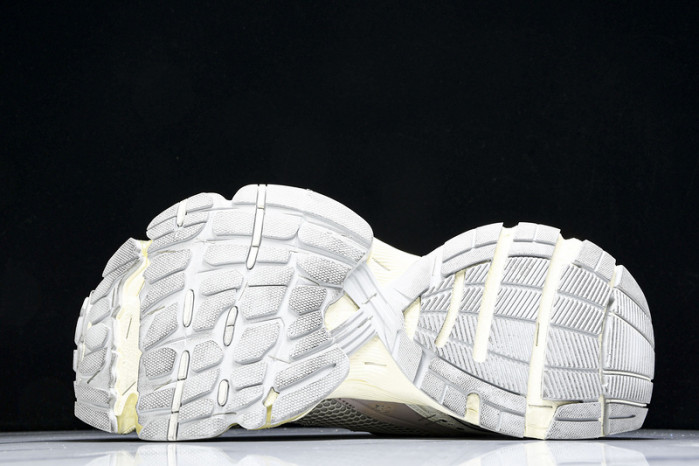 BL STAPLER -COPSHOE BL 335