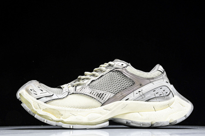 BL STAPLER -COPSHOE BL 335