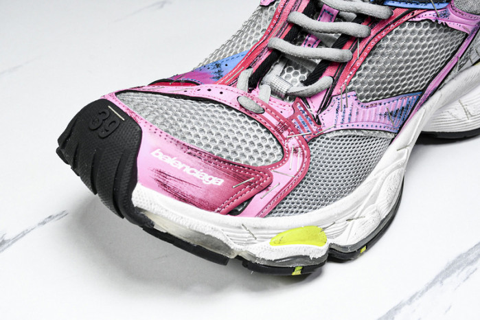 BL STAPLER -COPSHOE BL 337