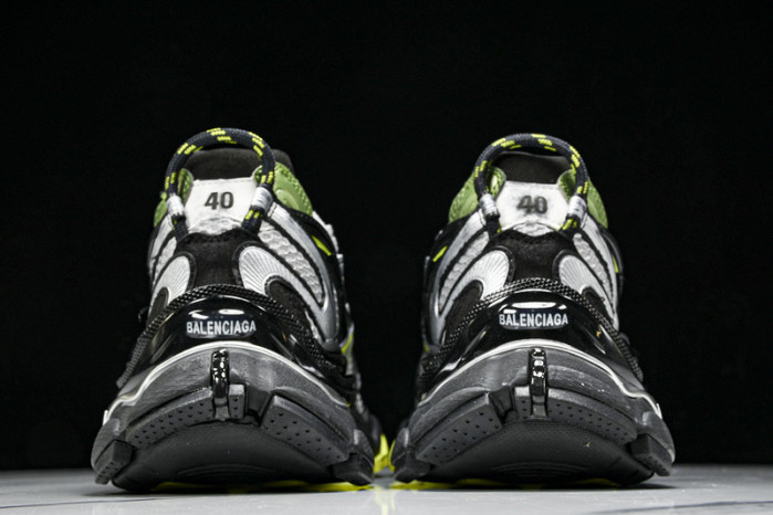 BL TRAINERS TRACK -COPSHOE BL 338