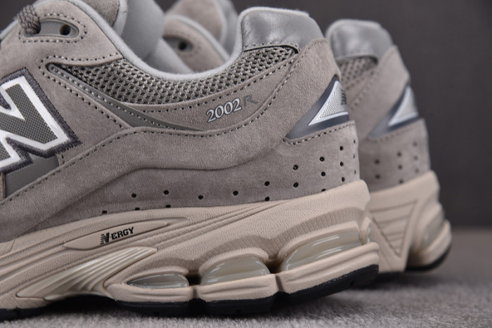 N*EW B*ALANCE COPSHOE NB-137