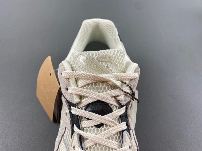 A*sics COPSHOE AS-045