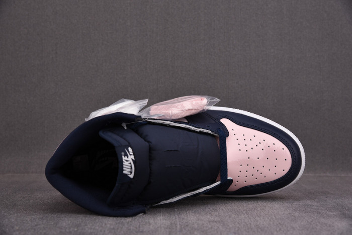 Air Jordan 1 High Atmosphere DD9335-641