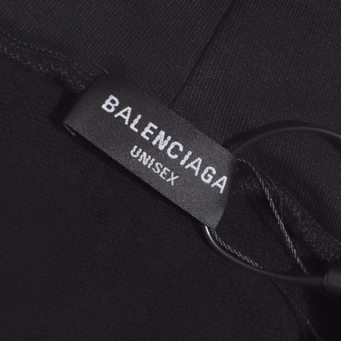 COPSHOE CLOTHES - CLO 64