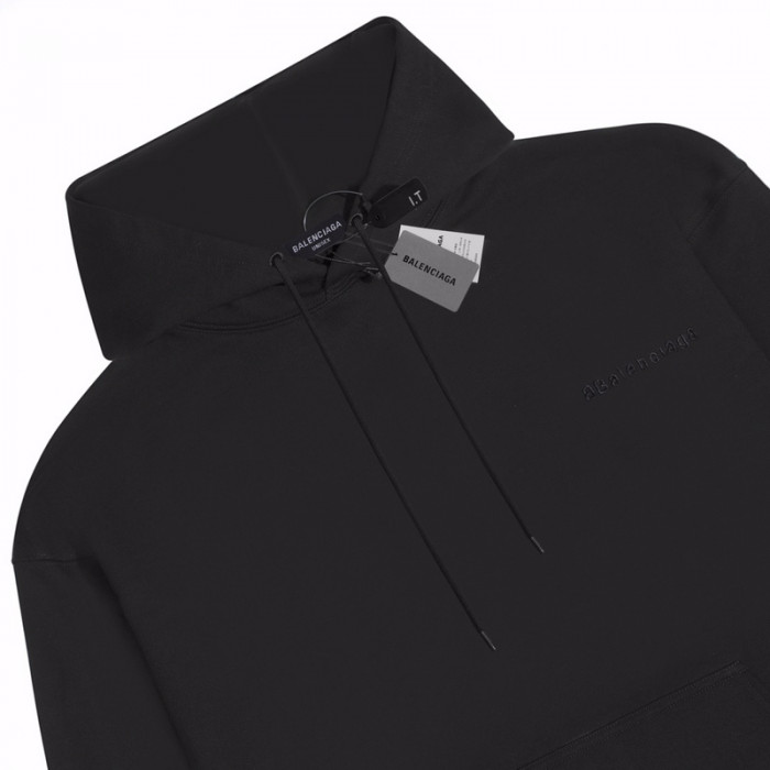 COPSHOE CLOTHES - CLO 66