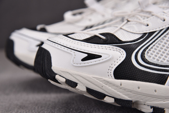 A*sics COPSHOE AS-046