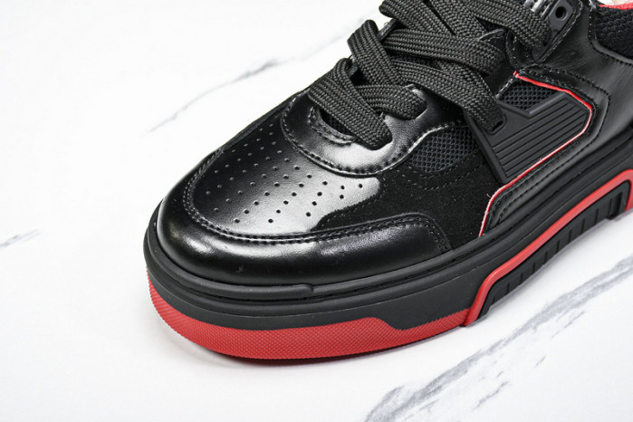 CHRISTIAN LOUBOUTIN SNEAKERS COPSHOE  CL-97