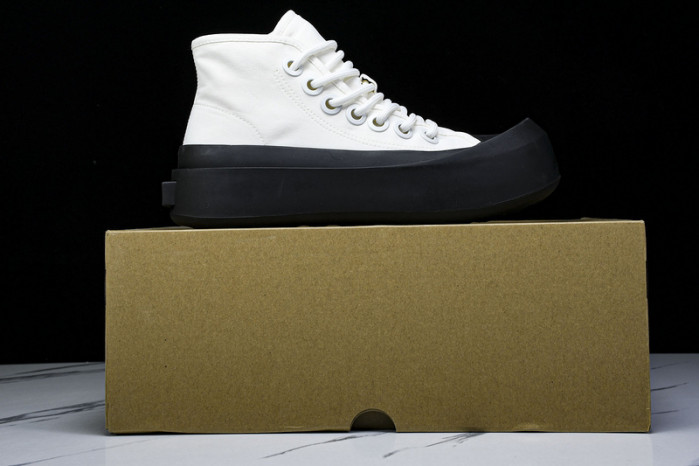 BOTTEGA VENETA SNEAKER COPSHPE BV-48