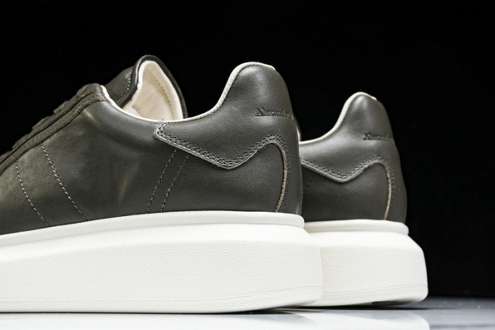 ALEXANDER MCQUEEN SOLE SNEAKERS copshoe-158