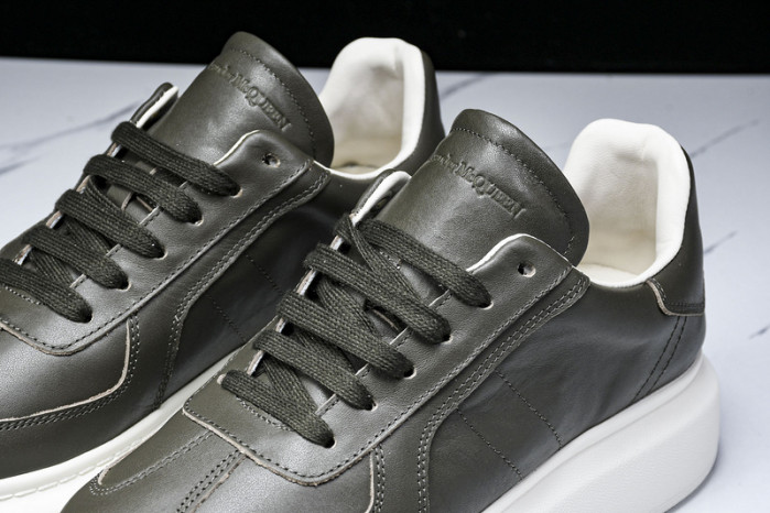 ALEXANDER MCQUEEN SOLE SNEAKERS copshoe-158