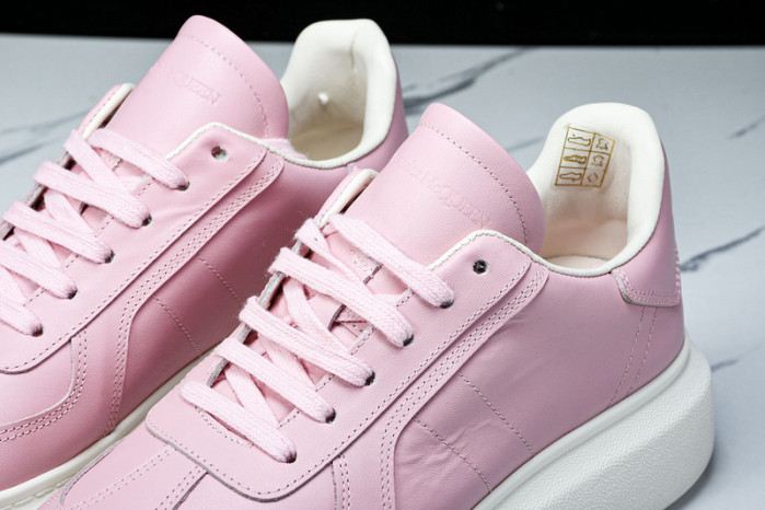 ALEXANDER MCQUEEN SOLE SNEAKERS copshoe-159